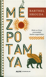 Mezopotamya