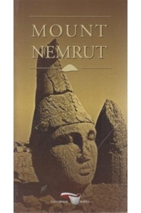 Mount Nemrut