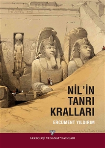 Nil'in Tanrı Kralları