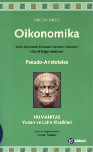 Oikonomika