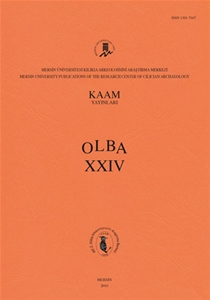 Olba XXIV