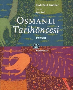 Osmanlı Tarih Öncesi