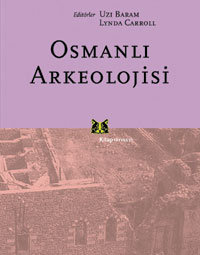 Osmanlı Arkeolojisi