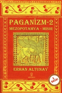 Paganizm 2 - Mezopotamya - Mısır