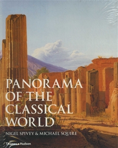 Panorama of the Classical World