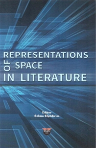 Representations of Space in Literature