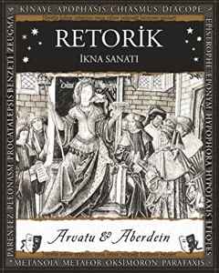 Retorik - İkna Sanatı