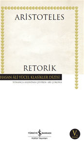 Retorik