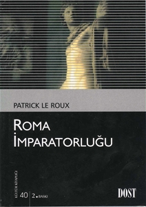 Roma İmparatorluğu