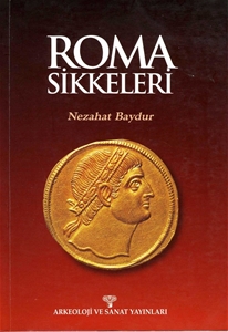 Roma Sikkeleri