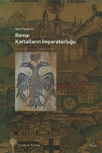 Roma Kartalların İmparatorluğu