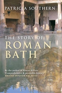 The Story of Roman Bath