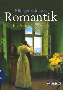 Romantik : Bir Alman Sorunsalı