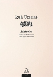 Ruh Üzerine