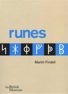 Runes