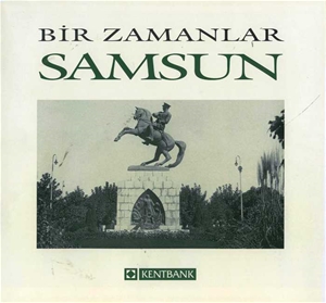 Bir Zamanlar Samsun