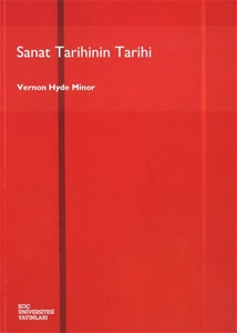 Sanat Tarihinin Tarihi