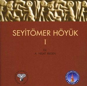 Seyitömer Höyük I