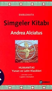 Simgeler Kitabı