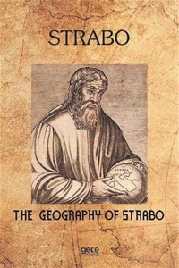 The Geography Of Strabo