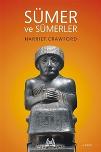 Sümer ve Sümerler