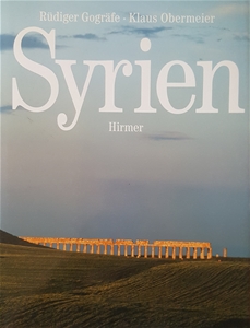 Syrien