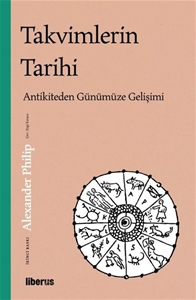 Takvimlerin Tarihi: Antikiteden Günümüze Gelişimi 