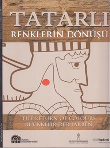 Tatarlı - Renklerin Dönüşü 