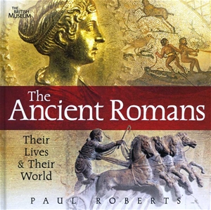 The Ancient Romans