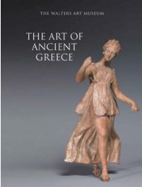 The Art of Ancient Greece