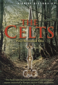 The Celts