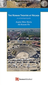 Roman Theater at Nicaea