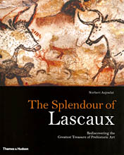 The Splendour of Lascaux