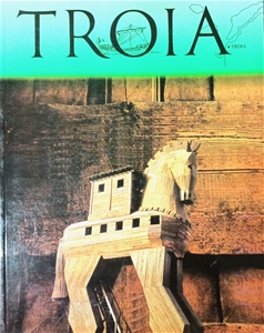 Troia