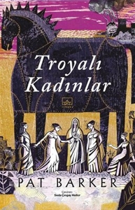 Troyalı Kadınlar