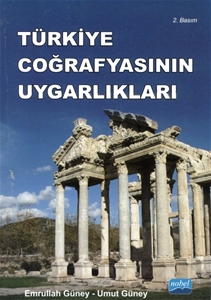 Türkiye Coğrafyasının Uygarlıkları