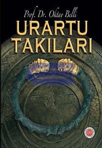 Urartu Takıları