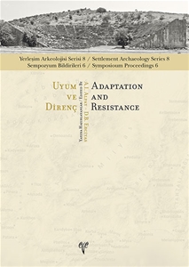 YAS 8 - Uyum ve Direnç / Adaptation And Resistance