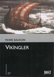 Vikingler