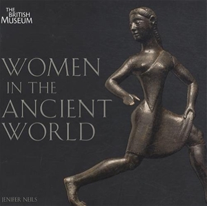 Women in the Ancient World