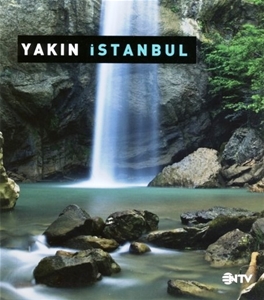 Yakın İstanbul