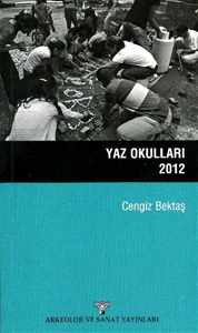 Yaz Okulları