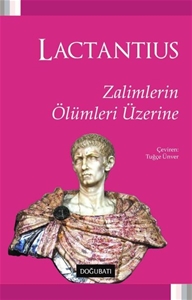 Zalimlerin Ölümleri Üzerine