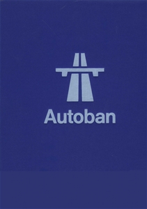Autoban