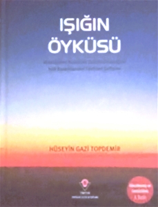 Işığın Öyküsü