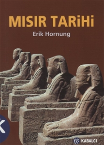 Mısır Tarihi