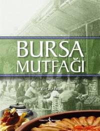 Bursa Mutfağı