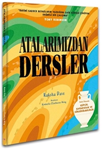 Atalarımızdan Dersler