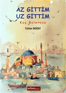 Az Gittim Uz Gittim