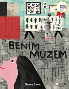 Benim Müzem